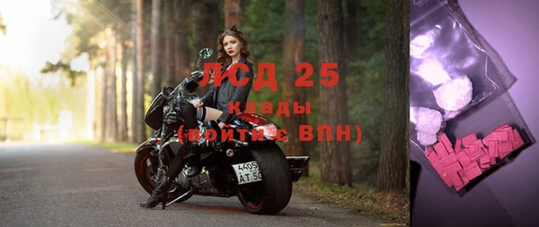 твердый Алексеевка