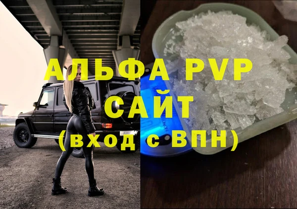 хмурый Алзамай