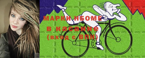твердый Алексеевка