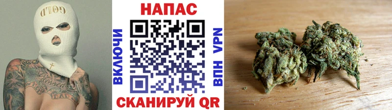купить наркотики цена  Краснообск  Каннабис OG Kush 